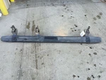 Left Side Running Board From 2024 Chevrolet Silverado 2500 (crew CAB)12378554. Fixed Price $420.79.