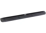 Westin 27-0010 79" Molded Step Board Unlighted Needs Separate Mount Kit Purchase. Fixed Price $327.55.