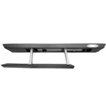Rock Engineering BD-SS-301-JL2 Step Slider For 2024-2025 Jeep 2-DOOR. Fixed Price $2199.99.