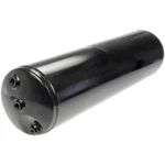 Dorman Air Brake Reservoir Tank For International Harvester 3200 3300 4200 4400. Fixed Price $377.95.