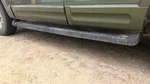 Explorer 2002 Running Board 344143. Fixed Price $199.90.