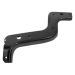 For Chevy K30 Pickup 73-74 Dynacorn 1113D Driver Side Bed Panel Step Bracket. Fixed Price $73.21.