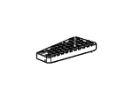 Genuine Gm F Step 15987181. Fixed Price $530.56.