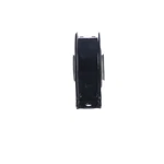 Meritor CB3100021X Center Bearing. Fixed Price $65.65.