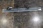 16 Escalade Driver Left Power Fold Running Board Side Step Oem 4532-97. Fixed Price $300.00.