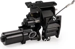 Driver Lh Power Running Board Motor Ford Expedition Lincoln Navigator 18-24. Fixed Price $226.79.