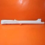 Bentley Gtc Rocker Molding Right Mansory 2004 2005 2006 2007 2008 2009 2010. Fixed Price $890.10.