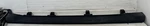 Oem 2020 2021 2022 2023 2024 Jeep Gladiator Right Running Board 68341196AA. Fixed Price $325.00.