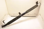 Left Running Board Oem 2014 Toyota Tacoma PT767-35120. Fixed Price $106.00.