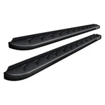Ford Bronco 2021-2025 Go Rhino 63413157T 6" RB10 Black Running Boards. Fixed Price $669.99.