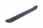 Genuine Gm Driver Side Assist Step Pad 84208297. Fixed Price $63.59.