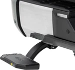 Rough Country Retractable Bed Step For Toyota Tundra (2022 2025) - Manual Tail. Fixed Price $337.42.
