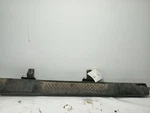 Driver Left Side Running Board From 2013 Jeep Jk Wrangler Rubicon 2-DOOR 1878438. Fixed Price $169.69.