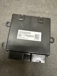 2025 Dodge Ram 1500 Power Deplyable Running Board Module 68601712AA. Fixed Price $175.99.
