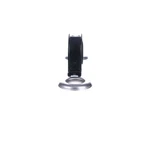 Meritor CB2100901X Center Bearing. Fixed Price $62.70.