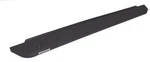 Go Rhino RB10 Running Boards Steel Black For 2007-2021 Toyota Tundra 63441687PC. Fixed Price $574.99.