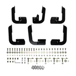 Westin 27-1905 Custom Installation Kit For Running Boards. Fixed Price $158.66.