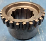432-0673 Meritor 4320673 Fabco Clutch Gear 26 Od 2.5-10 Spline Upper Shaft. Fixed Price $699.99.