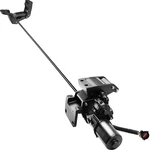 Right Running Board Motor W/ Bracket Assembly Ford Expedition Lincoln 07-17. Fixed Price $209.50.