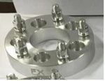 Spacer W547502S*WHEEL Bolt Pattern. Fixed Price $120.21.