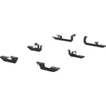2051108 Aries Running Board Mounting Kit Ford Escape 2013-2019. Fixed Price $140.51.