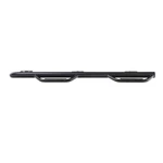 Smittybilt J1866 Wheel To Nerf Steps, Black; Fits Jeep Jl 4DR 18+. Fixed Price $327.41.