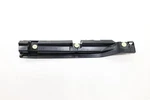 2022 - 2025 Bmw M440I G26 Rear Left Rocker Panel Molding Bracket Oem 8737089. Fixed Price $40.38.