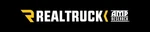 Amp Research Running Board For 2019-2022 Ram 1500. Fixed Price $1999.99.