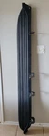 2007-2014 Oem Gm Tahoe Yukon Running Board Lh Driver Side Step. Fixed Price $220.00.