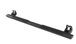 2016-2025 Ram Side Step, Right Mopar (68304604AD). Fixed Price $908.55.