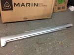 11 12 Infiniti G25 Left Driver Rocker Panel Moulding Oe. Fixed Price $84.99.