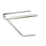 Triple X Race Components SC-BN-0001 Right Nerf Shorty S/s Sprint Car. Fixed Price $68.06.
