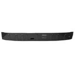 Oem New 2015-2019 Ford Transit 150 250 350 Cargo Rear Body Panel CK4Z-6140300-C. Fixed Price $494.54.