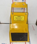 Ford Running Board Step Bracket F250 F350 F450 F550 Sd 2017-2025 Oem HC3B16470DB. Fixed Price $50.00.