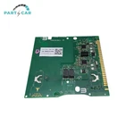 2017 2018-2022 2023 Tesla Model M3 My Range Bms Aquisition Sub Board Oem. Fixed Price $89.99.