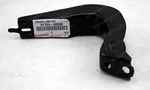 51795-60060 Toyota 4RUNNER Fj Cruiser Genuine Sidestep Bracket New Oem. Fixed Price $65.29.