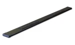 Owens Products Running Board OC5176B-01. Fixed Price $625.00.