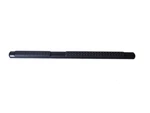 Running Board Step Mopar 68088059AB. Fixed Price $389.30.
