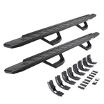 Go Rhino 6960488020PC Running Board For Select 19-24 Chevrolet Gmc Models. Fixed Price $1122.49.