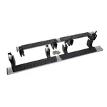 86805448 2023-2026 Canyon Colorado 5" Rectangular Assist Steps Chrome. Fixed Price $699.98.