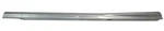 08-14 Mercedes W204 C300 C350 Right Passenger Side Rocker Panel Skirt Oem. Fixed Price $102.00.