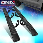 For 2019-2025 Silverado/sierra 1500 2500 3500HD Crew Cab Step Bar Running Boards. Fixed Price $128.99.