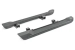 82215145AB Running Board Side Steps Jeep Wrangler Jl Door (2018-2026) Mopar Oe. Fixed Price $336.02.