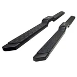Westin Automotive 55-32785 Running Board With Mounting Hardware And Brackets. Fixed Price $919.99.