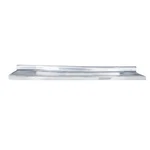 United Pacific 170473 47-54 Fits Chevy, Gmc Shortbed Running Board, Lh. Fixed Price $395.99.