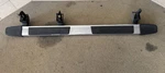 2019-2025 Sierra Silverado 1500 Left Lh Double Running Board 86574752 Oem 4223. Fixed Price $249.99.
