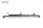 2010-24 Toyota 4RUNNER Right Passenger Side Running Board Nerf Bar Step Pad Oem. Fixed Price $179.99.