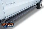 Go Rhino 660152T Oe Xtreme Ii Side Steps Long Boards Only For 07-18 Che. Fixed Price $459.99.
