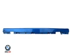 Mercedes Cla C118 Amg 18-24 Passenger Side Skirt Sill Cover A1186909100 Damaged. Fixed Price $93.95.