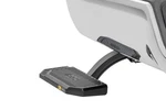 Rough Country Retractable Truck Bed Step Black For 09-18 Ram 1500 PW049980. Fixed Price $179.95.